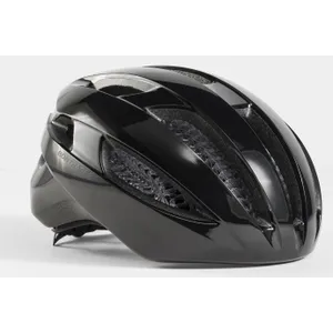 Bontrager Starvos WaveCel Helmet , Prilba, Velikosť: 60-66 cm Bontrager Starvos WaveCel Helmet , Prilba, Velikosť: 60-66 cm