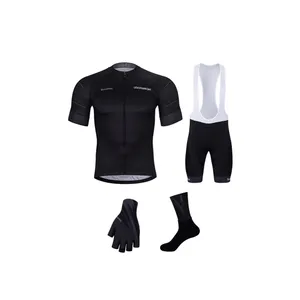 BONAVELO Cyklistický mega set - GIRO D´ITALIA - čierna BONAVELO Cyklistický mega set - GIRO D´ITALIA - čierna