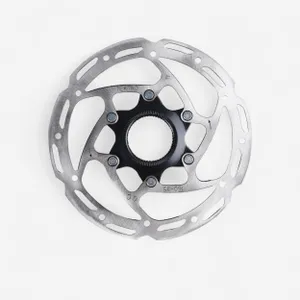 Športy > Cyklistika > Servis bicyklov > Brzdy, kotúče a platničky na bicykle > Kotúčové brzdy na bicykle - Kotúč Tektro 160 mm TR160-35 Športy > Cyklistika > Servis bicyklov > Brzdy, kotúče a platničky na bicykle > Kotúčové brzdy na bicykle - Kotúč Tektro 160 mm TR160-35