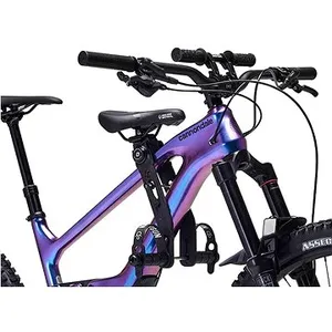 Šport a outdoor | Cyklistika | Detské sedačky - Kids Ride Shotgun MTB sedačka 2.0 a riadidlá na rám Combo Šport a outdoor | Cyklistika | Detské sedačky - Kids Ride Shotgun MTB sedačka 2.0 a riadidlá na rám Combo