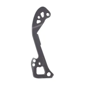 SHIMANO ramienko - DEORE XT M8000GS - čierna SHIMANO ramienko - DEORE XT M8000GS - čierna