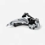 Športy > Cyklistika > Servis bicyklov > Radenia a prehadzovače na bicykle > Prehadzovače a prešmýkače na bicykle - Prešmykač SHIMANO TOURNEY TY510 3X7/8 31,8/34,9 mm spodná objímka Športy > Cyklistika > Servis bicyklov > Radenia a prehadzovače na bicykle > Prehadzovače a prešmýkače na bicykle - Prešmykač SHIMANO TOURNEY TY510 3X7/8 31,8/34,9 mm spodná objímka