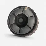 Športy > Fitness stroje a vybavenie > Stroje na kardio tréning > Náhradne diely na kardio tréning > Náhradné diely pre stacionárne bicykle a eliptické trenažéry - NASTAVOVACIE KOLIESKO EB 900B Športy > Fitness stroje a vybavenie > Stroje na kardio tréning > Náhradne diely na kardio tréning > Náhradné diely pre stacionárne bicykle a eliptické trenažéry - NASTAVOVACIE KOLIESKO EB 900B