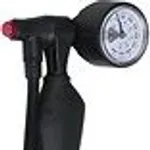 Šport a outdoor | Cyklistika | Cyklodoplnky | Pumpy - Zéfal Z shock Šport a outdoor | Cyklistika | Cyklodoplnky | Pumpy - Zéfal Z shock