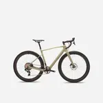 Gravel bicykel - Gravel bicykel GCR Sram Force Etap AXS karbónový Gravel bicykel - Gravel bicykel GCR Sram Force Etap AXS karbónový