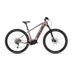 KELLYS TAYEN R10 Air P 2025 Rose Gold - L (18,5", 180-195 cm) KELLYS TAYEN R10 Air P 2025 Rose Gold - L (18,5", 180-195 cm)