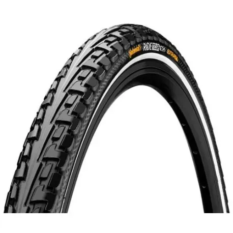 Plášť na bicykel CONTINENTAL Ride Tour Reflex - 700x37c Plášť na bicykel CONTINENTAL Ride Tour Reflex - 700x37c