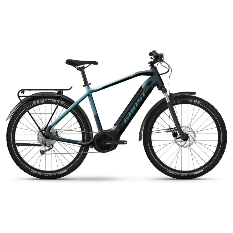 Ghost E-Teru Essential 27,5" EQ B500 - model 2023 Grey/Blue - XL (23,5", 187-204 cm) Ghost E-Teru Essential 27,5" EQ B500 - model 2023 Grey/Blue - XL (23,5", 187-204 cm)