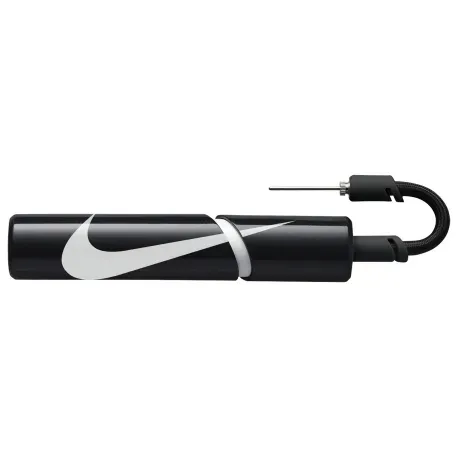 Pumpa NIKE ESSENTIAL BALL PUMP Pumpa NIKE ESSENTIAL BALL PUMP