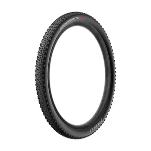 PIRELLI plášť - SCORPION SPORT XC H PROWALL 29 x 2.2 60 tpi - čierna PIRELLI plášť - SCORPION SPORT XC H PROWALL 29 x 2.2 60 tpi - čierna