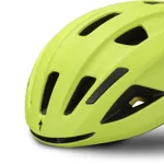 Specialized Align II MIPS /M, Prilba, Velikosť: S/M Specialized Align II MIPS /M, Prilba, Velikosť: S/M