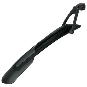 SKS X-Blade II čierna SKS X-Blade II čierna