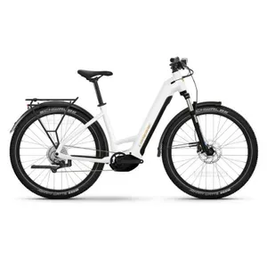 Lapierre E-Explorer 7.6 Low B625 2023 L (19,5", 170-180 cm) Lapierre E-Explorer 7.6 Low B625 2023 L (19,5", 170-180 cm)