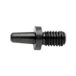 UNIOR Cyklistické náradie - REPLACEABLE PIN - čierna UNIOR Cyklistické náradie - REPLACEABLE PIN - čierna
