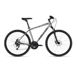 KELLYS CLIFF 90 2025 medium grey - L (21", 175-190 cm) KELLYS CLIFF 90 2025 medium grey - L (21", 175-190 cm)