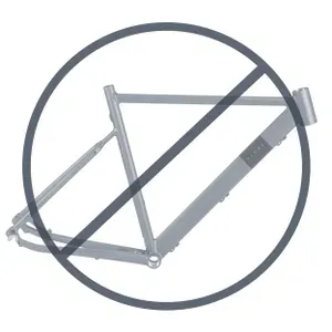 Športy > Cyklistika > Servis bicyklov > Rámy bicyklov - Rám bez kódu >> Treba si objednať priamo Športy > Cyklistika > Servis bicyklov > Rámy bicyklov - Rám bez kódu >> Treba si objednať priamo