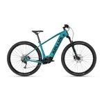 KELLYS TAYEN R10 Air P 2025 Azure - S (15,5", 160-175 cm) KELLYS TAYEN R10 Air P 2025 Azure - S (15,5", 160-175 cm)