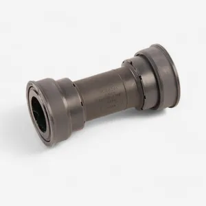 Športy > Cyklistika > Servis bicyklov > Kľuky a stredy na bicykle > Stredové zloženia na bicykle - Stredové zloženie Shimano 105 BB91 Pressfit Športy > Cyklistika > Servis bicyklov > Kľuky a stredy na bicykle > Stredové zloženia na bicykle - Stredové zloženie Shimano 105 BB91 Pressfit