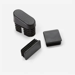 Športy > Fitness stroje a vybavenie > Stroje na kardio tréning > Náhradne diely na kardio tréning > Náhradné diely pre stacionárne bicykle a eliptické trenažéry - Plastové koncovky Športy > Fitness stroje a vybavenie > Stroje na kardio tréning > Náhradne diely na kardio tréning > Náhradné diely pre stacionárne bicykle a eliptické trenažéry - Plastové koncovky