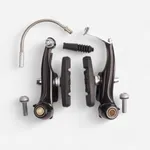 Zľavy a výpredaj > Zľavnené a výpredajové športové vybavenie > Zľavy a výpredaj: cyklistické vybavenie - Brzdová čeľusť V-Brake mini inverse Zľavy a výpredaj > Zľavnené a výpredajové športové vybavenie > Zľavy a výpredaj: cyklistické vybavenie - Brzdová čeľusť V-Brake mini inverse