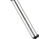 Šport a outdoor | Cyklistika | Cyklodoplnky | Pumpy - Lezyne Lite Drive – M Silver Šport a outdoor | Cyklistika | Cyklodoplnky | Pumpy - Lezyne Lite Drive – M Silver