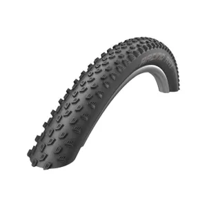 SCHWALBE plášť - RACING RAY (57-622) 29x2.25 PERFORMANCE - čierna SCHWALBE plášť - RACING RAY (57-622) 29x2.25 PERFORMANCE - čierna