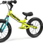 Hračky, pre deti a bábätká | Vonkajšie hračky | Vozidielka, bicykle a kolobežky | Odrážadlá - Yedoo TooToo XL lime Hračky, pre deti a bábätká | Vonkajšie hračky | Vozidielka, bicykle a kolobežky | Odrážadlá - Yedoo TooToo XL lime
