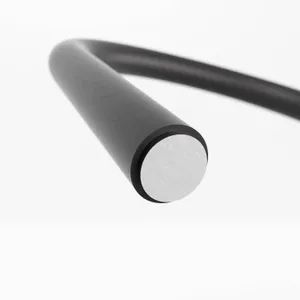 Športy > Cyklistika > Príslušenstvo na bicykel > Zámky na bicykle - Certifikovaný zámok na bicykel U art2 D 900 M čierny Športy > Cyklistika > Príslušenstvo na bicykel > Zámky na bicykle - Certifikovaný zámok na bicykel U art2 D 900 M čierny