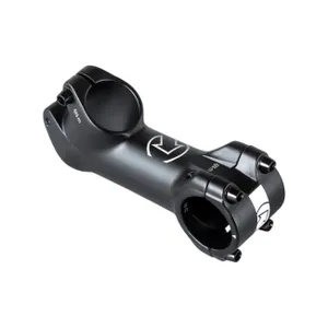 PRO predstavec - STEM LT OS AL +/-35° 31,8 70 - čierna PRO predstavec - STEM LT OS AL +/-35° 31,8 70 - čierna