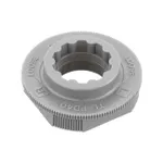 SHIMANO sťahovák - REMOWER TLPD40 - šedá SHIMANO sťahovák - REMOWER TLPD40 - šedá
