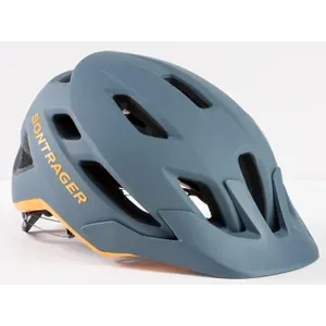 Bontrager Quantum Mips -60 cm, Prilba, Velikosť: 54-60 cm Bontrager Quantum Mips -60 cm, Prilba, Velikosť: 54-60 cm