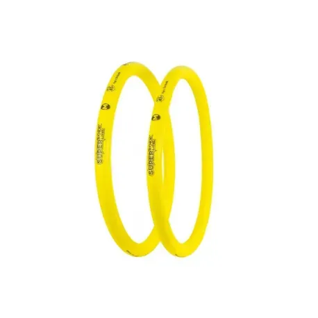 Doplnok PEPIS Tire Noodle Super Rokk Line - 29_2.25-2.50_M Doplnok PEPIS Tire Noodle Super Rokk Line - 29_2.25-2.50_M