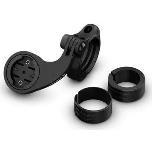 Šport a outdoor | Cyklistika | Cyklocomputery a navigácie | Príslušenstvo | Držiaky - Garmin predsadený držiak na horský bicykel pre Edge 2x, 130, 200, 5xx, 8xx, 1xxx Šport a outdoor | Cyklistika | Cyklocomputery a navigácie | Príslušenstvo | Držiaky - Garmin predsadený držiak na horský bicykel pre Edge 2x, 130, 200, 5xx, 8xx, 1xxx