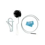 CAMELBAK čistiaca sada - CRUX - čierna/šedá CAMELBAK čistiaca sada - CRUX - čierna/šedá