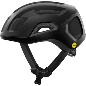 Šport a outdoor | Cyklistika | Prilby - POC Ventral Air MIPS čierna M Šport a outdoor | Cyklistika | Prilby - POC Ventral Air MIPS čierna M