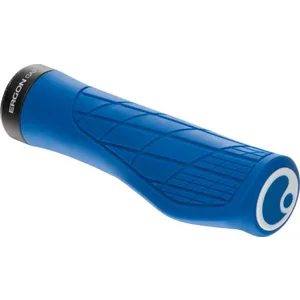 Šport a outdoor | Cyklistika | Diely a komponenty | Gripy - Ergon gripy GA3 Large Midsummer Blue Šport a outdoor | Cyklistika | Diely a komponenty | Gripy - Ergon gripy GA3 Large Midsummer Blue