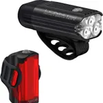 Šport a outdoor | Cyklistika | Cyklodoplnky | Svetlá - Lezyne Radar React System Šport a outdoor | Cyklistika | Cyklodoplnky | Svetlá - Lezyne Radar React System