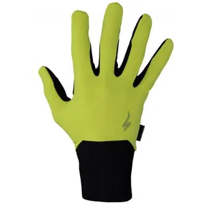 Specialized Hyperviz Prime-Series Thermal M , Rukavice, Velikosť: S Specialized Hyperviz Prime-Series Thermal M , Rukavice, Velikosť: S