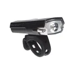 BLACKBURN predné svetlo - DAYBLAZER 550 - čierna BLACKBURN predné svetlo - DAYBLAZER 550 - čierna