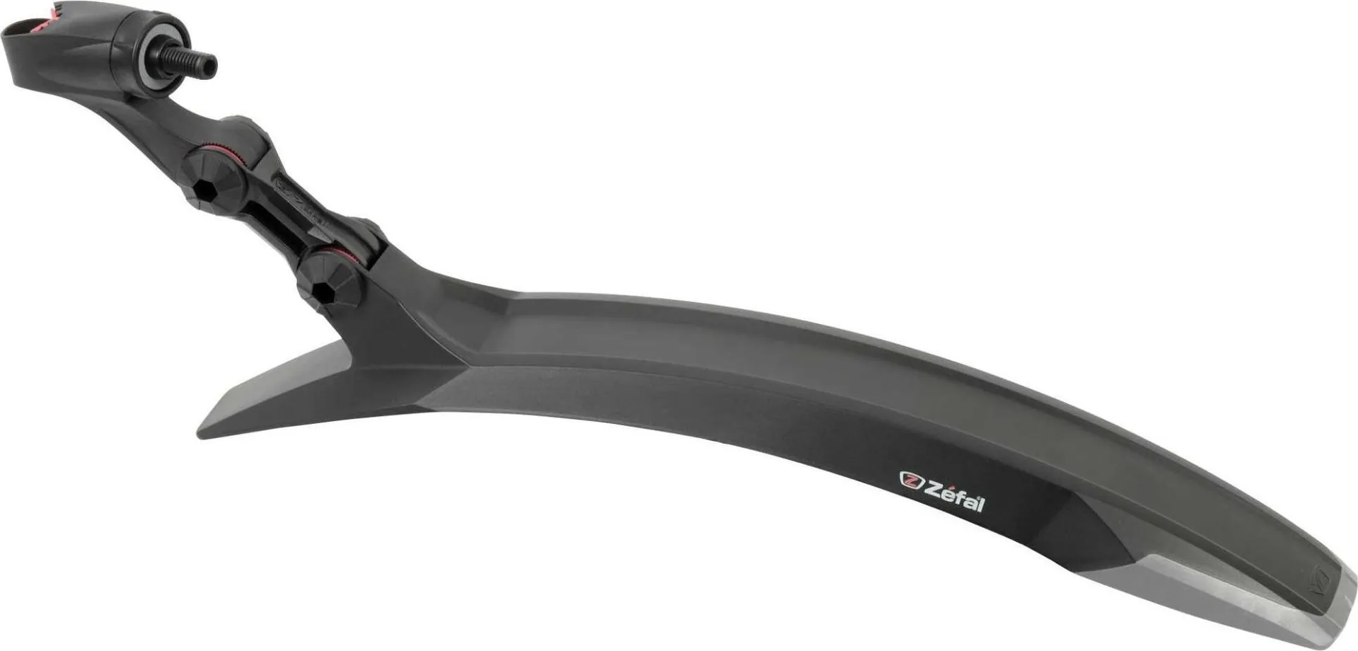 Šport a outdoor | Cyklistika | Cyklodoplnky | Blatníky - Zefal Deflector RM90 + zadný Šport a outdoor | Cyklistika | Cyklodoplnky | Blatníky - Zefal Deflector RM90 + zadný