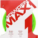 Šport a outdoor | Cyklistika | Diely a komponenty | Brzdy | Lanká a bowdeny - MAX1 Bowden 4 mm fluo zelená balenie 3 m Šport a outdoor | Cyklistika | Diely a komponenty | Brzdy | Lanká a bowdeny - MAX1 Bowden 4 mm fluo zelená balenie 3 m