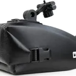 Šport a outdoor | Cyklistika | Cyklodoplnky | Tašky - Rhinowalk X20516 pod sedadlo Šport a outdoor | Cyklistika | Cyklodoplnky | Tašky - Rhinowalk X20516 pod sedadlo