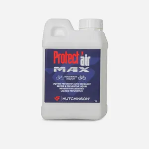 Športy > Cyklistika > Údržba bicykla > Náradie na bicykle - Ochranná kvapalina do plášťov Protect%27Air Max Tubeless 1 liter Športy > Cyklistika > Údržba bicykla > Náradie na bicykle - Ochranná kvapalina do plášťov Protect%27Air Max Tubeless 1 liter