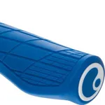 Šport a outdoor | Cyklistika | Diely a komponenty | Gripy - Ergon gripy GA3 Large Midsummer Blue Šport a outdoor | Cyklistika | Diely a komponenty | Gripy - Ergon gripy GA3 Large Midsummer Blue