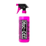 MUC-OFF čistiaci prostiedok na bicykel - BIKE CLEANER 1L MUC-OFF čistiaci prostiedok na bicykel - BIKE CLEANER 1L