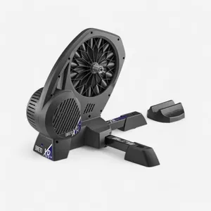 Športy > Cyklistika > Všetko pre PRO cyklistu > Decathlon AG2R La Mondiale - Domáci interaktívny trenažér ELITE DIRETO XR-T TEAM DECATHLON AG2R Športy > Cyklistika > Všetko pre PRO cyklistu > Decathlon AG2R La Mondiale - Domáci interaktívny trenažér ELITE DIRETO XR-T TEAM DECATHLON AG2R