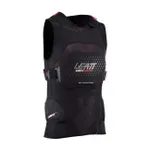 LEATT chránič na chrbát a hrudník - BODY VEST 3DF AIRFIT EVO - čierna LEATT chránič na chrbát a hrudník - BODY VEST 3DF AIRFIT EVO - čierna