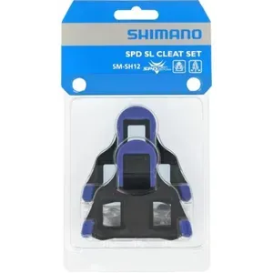 Šport a outdoor | Cyklistika | Diely a komponenty | Pedále | Náhradné diely - Shimano SMSH12 SPD-SL výkyv 2st SM-SH12 Šport a outdoor | Cyklistika | Diely a komponenty | Pedále | Náhradné diely - Shimano SMSH12 SPD-SL výkyv 2st SM-SH12