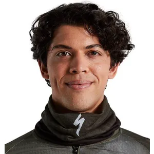 Specialized Neck Gaiter , Čelenka, Velikosť: Univerzálna veľkosť Specialized Neck Gaiter , Čelenka, Velikosť: Univerzálna veľkosť