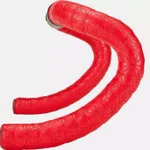 Specialized Supacaz Super Sticky Kush Classic Tape , Gripy, Velikosť: Univerzálna veľkosť Specialized Supacaz Super Sticky Kush Classic Tape , Gripy, Velikosť: Univerzálna veľkosť